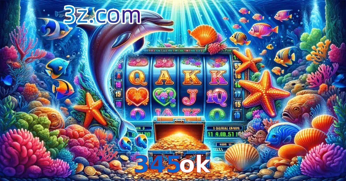 345ok apk