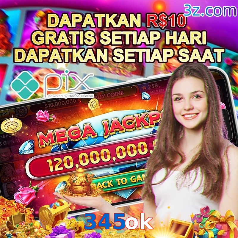 345ok apk