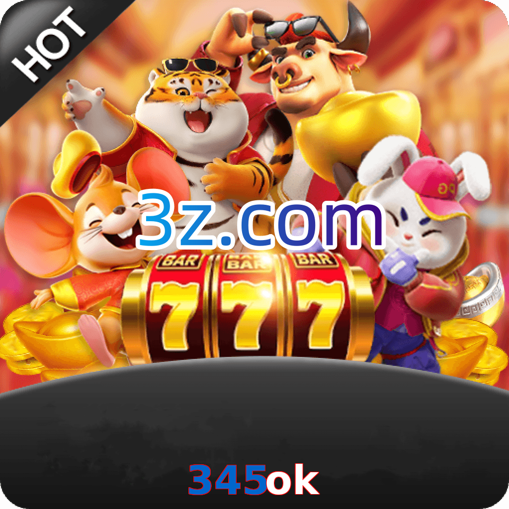 345ok.com